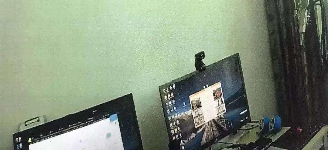 gucci专柜售假真实案例,93元买gucci衣服