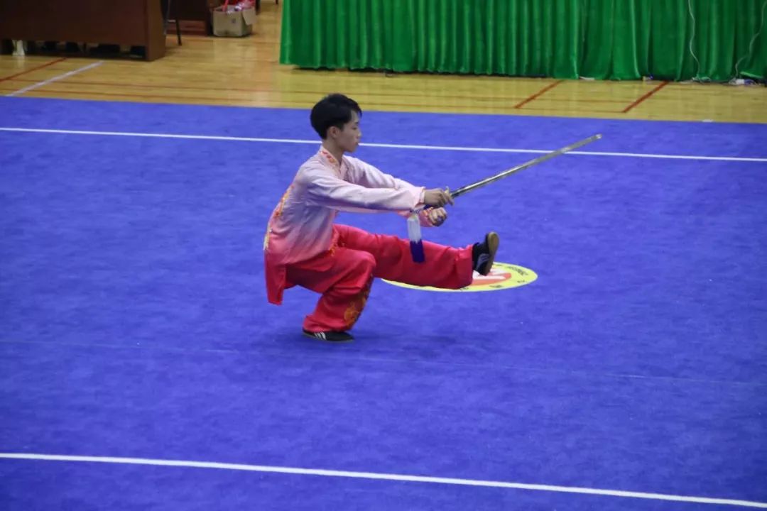 省运会女足决赛,浙江初中组女足2018年省运会