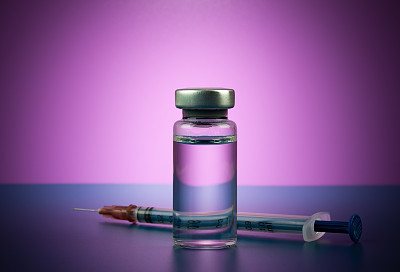 几种抗癌药大幅度降价,17种纳入医保的抗癌药具体有哪些