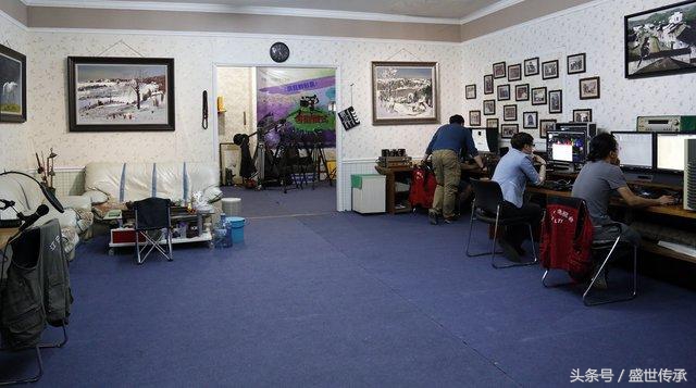 云南吉盛祥茶业背景音乐,吉盛祥云南