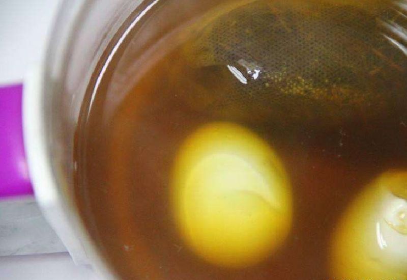 宝宝半个月黄疸高跟吃母乳有关吗,为什么生下来宝宝多数都有黄疸