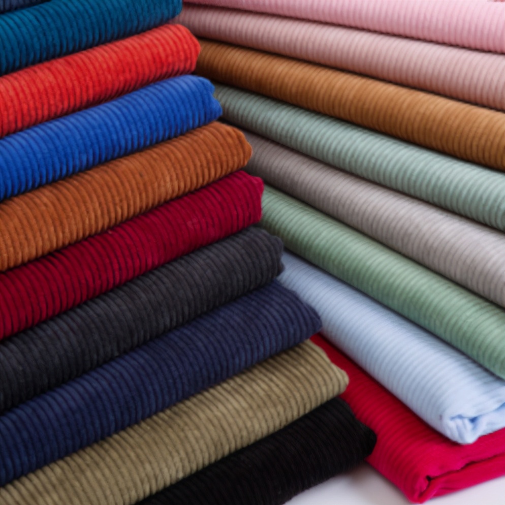 库尔班:想骑驴看望主席,临终遗训:从军报国,重孙女成航母女兵