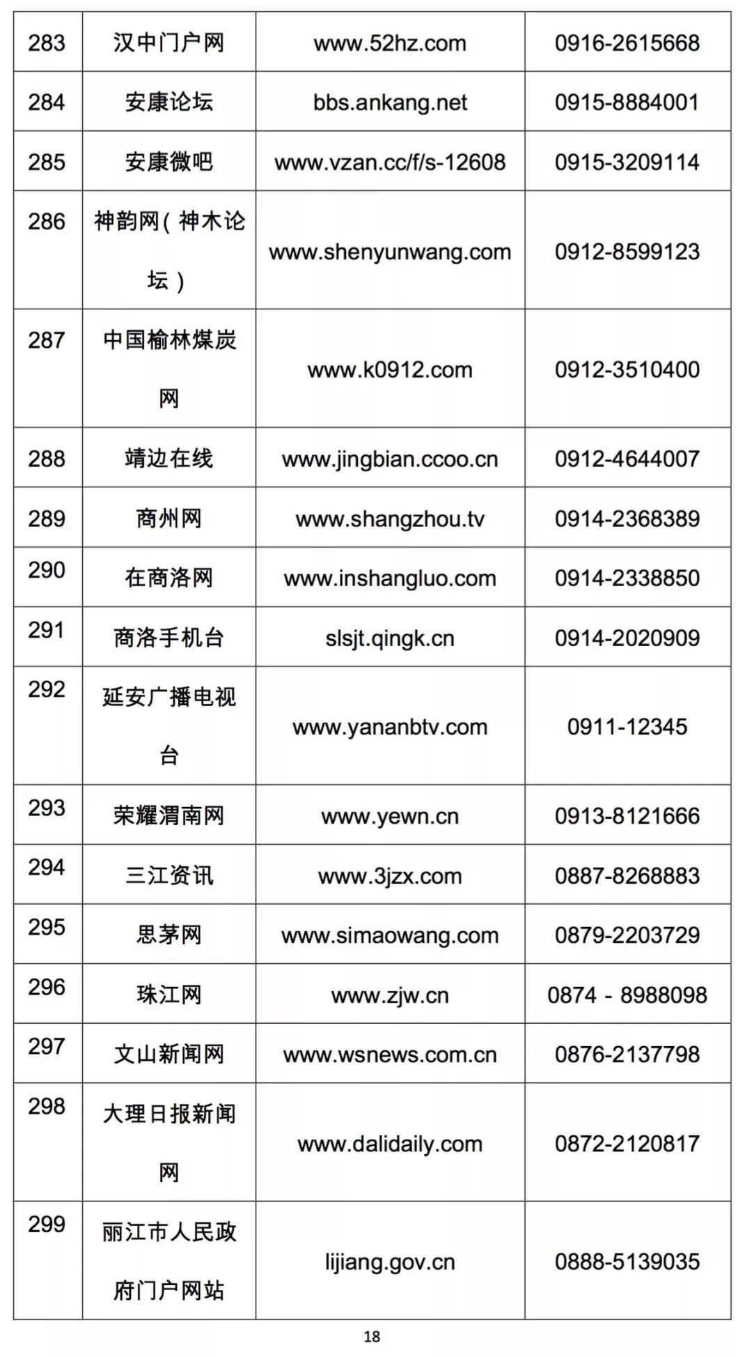 上哪里举报拼多多,打12345可以投诉拼多多平台吗