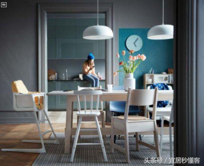 宜家家具可以从网上买吗,宜家从网上买要运费吗