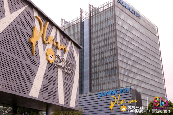 黑科技的优惠,黑科技特惠产品