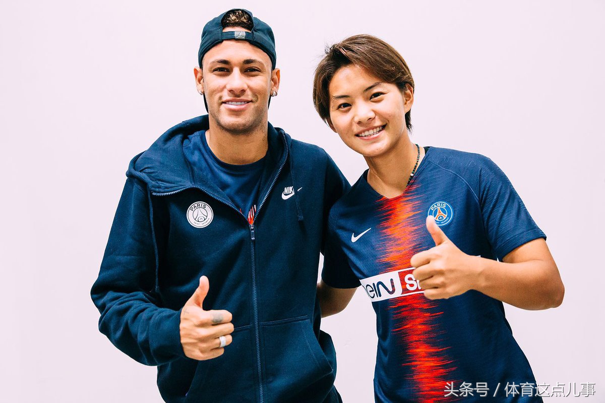 中国女足铿锵玫瑰逆转夺冠,中国女足铿锵玫瑰完整版