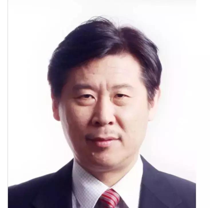 克唑替尼纳入山东省医保,极大减轻ALK+ROS1+肺癌患者经济负担