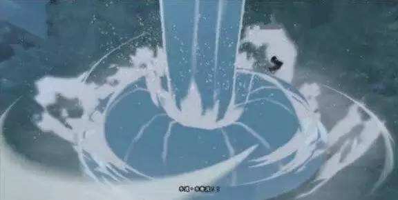 火影忍者鼬神忍术合集,火影忍者鼬最强忍术