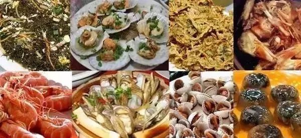 温州最近机票便宜的地方,哪里飞温州机票便宜