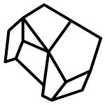 开放崛起新湖南,常德召开开放强市产业立市大会