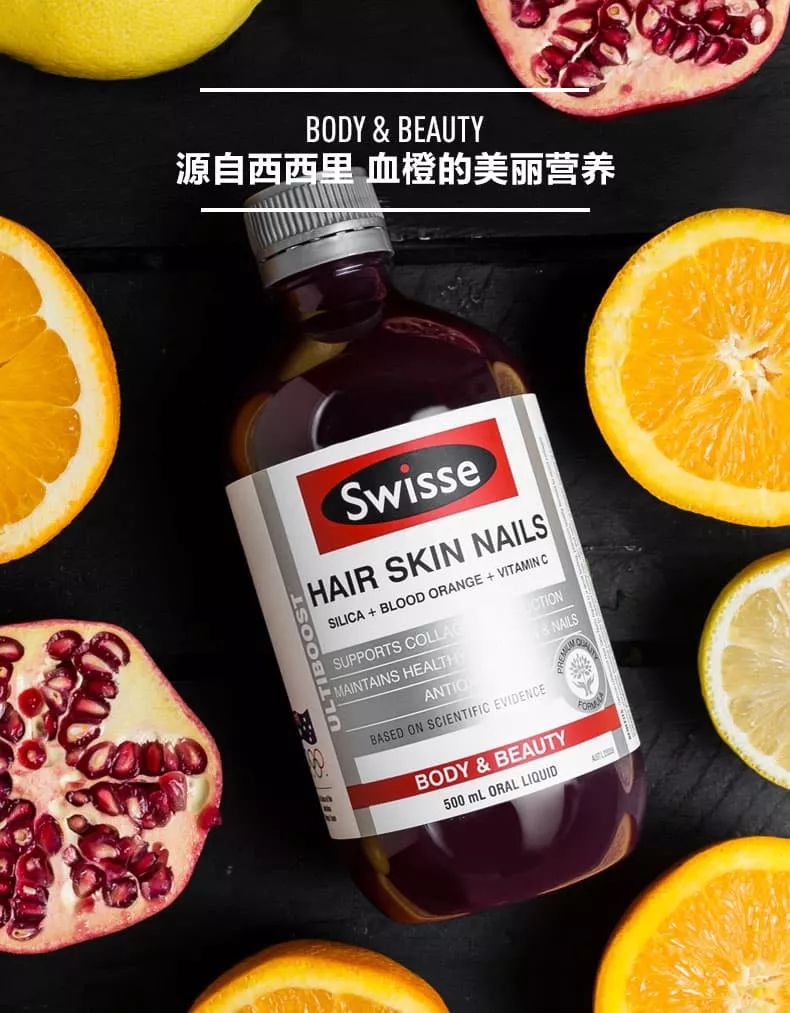 你过你的情人节,我买我的美好货!安排!