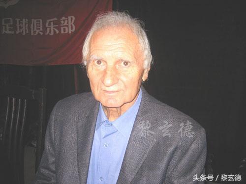 北京国安18赛季的完全体,国安新赛季搬到丰体了吗