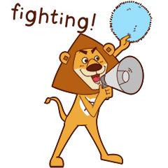 全国第十九届青运会足球比赛,省运会青少年足球联赛