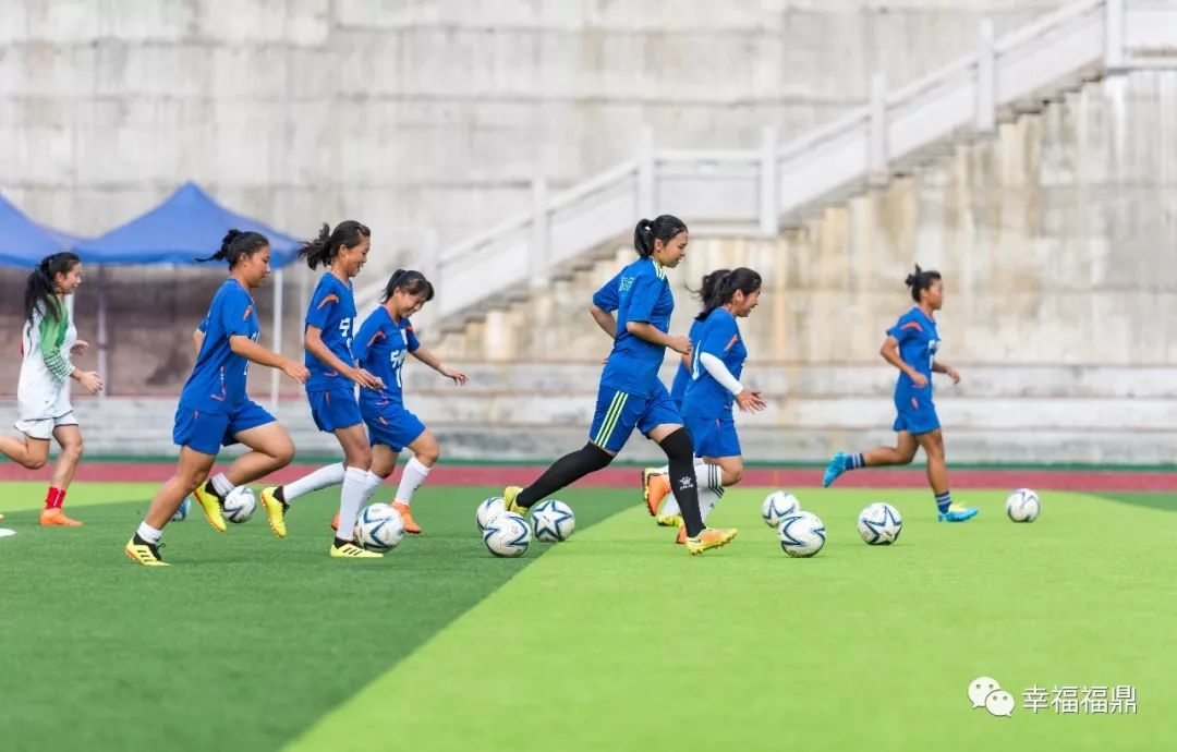 全国第十九届青运会足球比赛,省运会青少年足球联赛