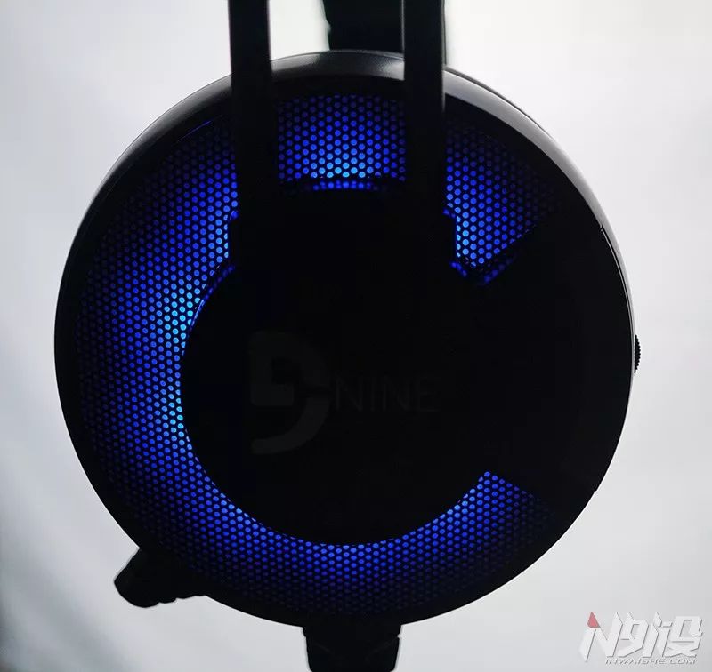 富勒耳机h180,富勒h100评测