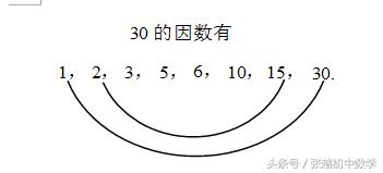 小学数学质数合数练习,小学数学质数和合数题