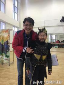 郑州市伊河路小学有几个校区,伊河路小学最新消息