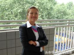 郑州市伊河路小学有几个校区,伊河路小学最新消息