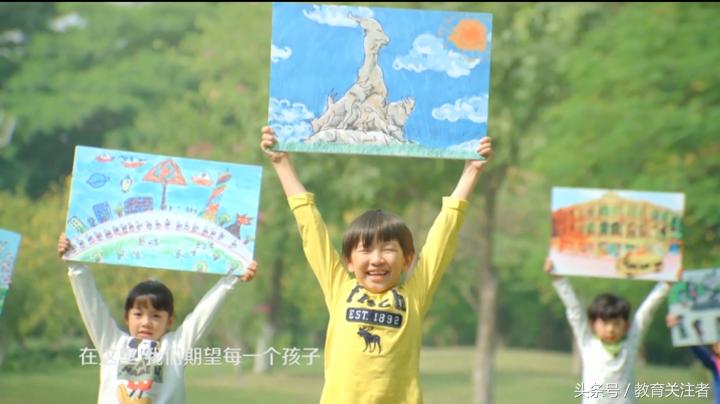 郑州市伊河路小学有几个校区,伊河路小学最新消息