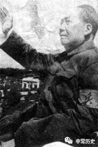 历史上今天发生的大事记,历史上的今日大事记