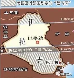 历史上今天发生的大事记,历史上的今日大事记