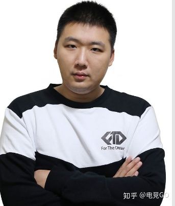 西恩刀塔,西恩刀塔最后的尊严