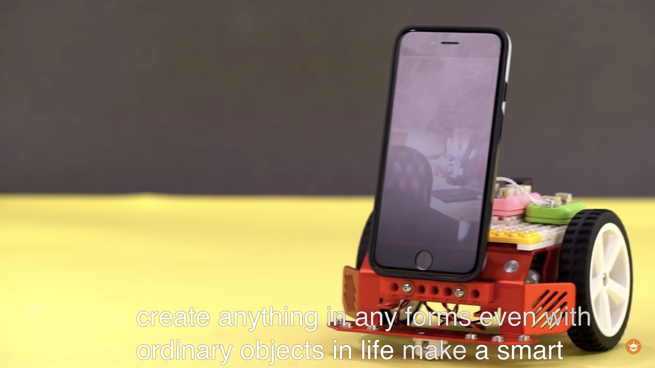 乐高大颗粒积木护航战舰,乐高两栖攻击舰积木