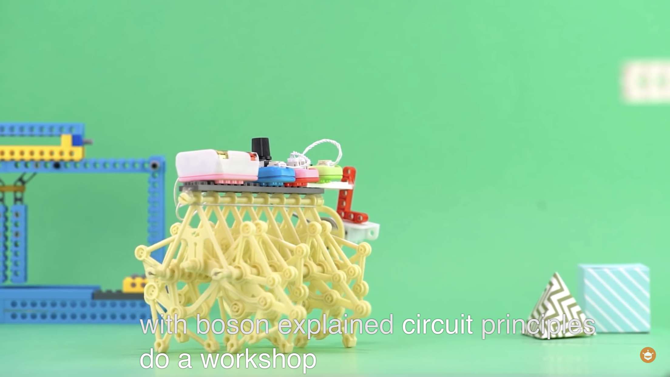 乐高大颗粒积木护航战舰,乐高两栖攻击舰积木