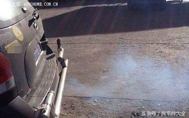 你不知道的石油冷知识,你不知道的白酒冷知识