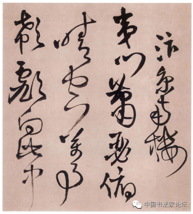 王铎作品大全,王铎存世作品