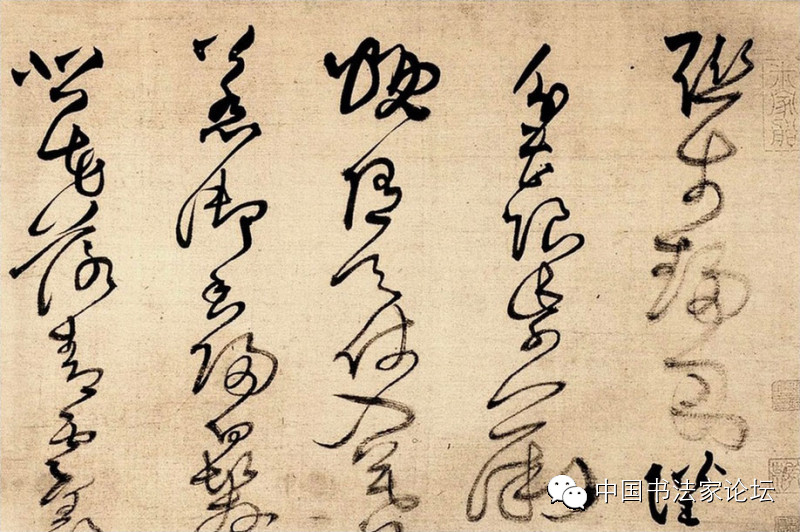 王铎作品大全,王铎存世作品