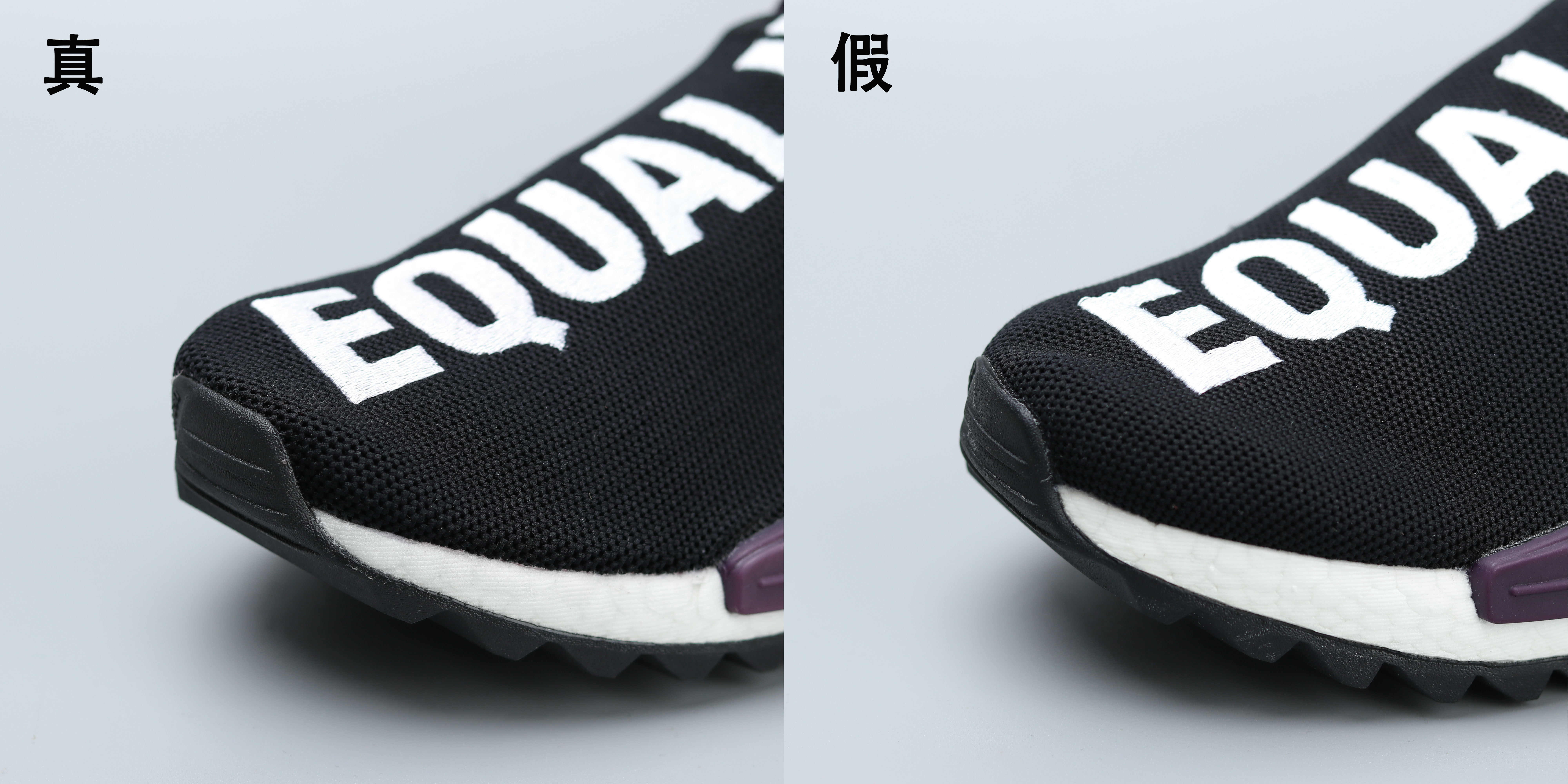 adidas千元以内,阿迪达斯nmd菲董联名有哪些配色