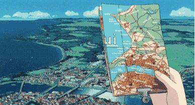 武汉一日游必去十大免费景点,武汉周边免费一日游自驾哪里好玩