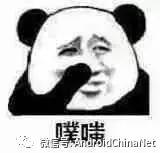 宁波上元会计培训好吗,宁波上元教育培训学校