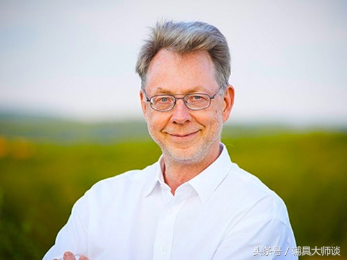 德国gbw支具侧弯60度适合吗,德国gbw支具北京哪里可以订