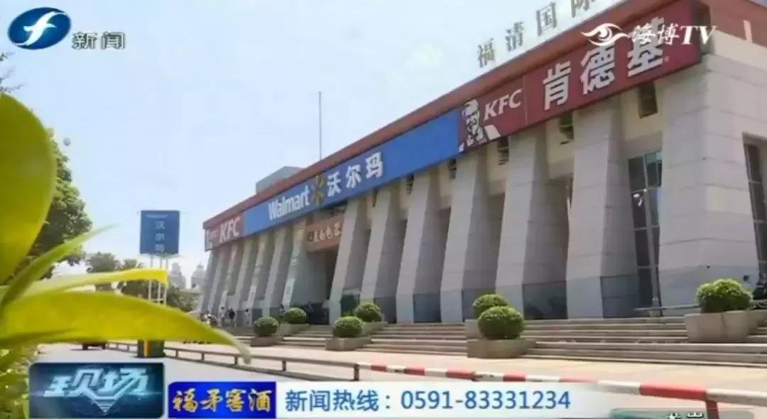 暑假工中途离职怎么办,暑假工中途不干了工资怎么办