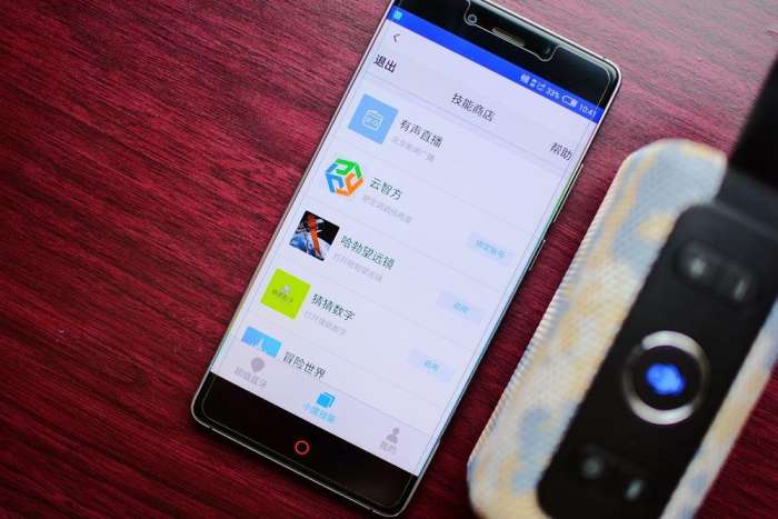 doss智能音箱好用吗,dosssoundbox蓝牙音箱测评