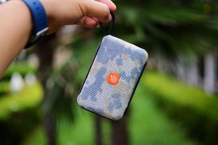 高品质智能ai蓝牙音箱,新款蓝牙音箱ai智能无线