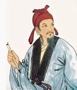 淮南经典名言名句,淮南出自哪一句诗