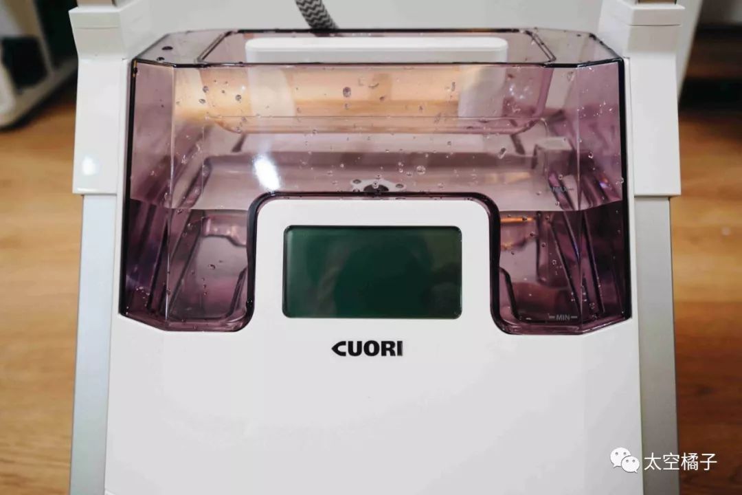 鍗撳姏澧炲帇鍙屾潌绔嬪紡鎸傜儷鏈篵g536,鍗撳姏鏅鸿兘澧炲帇鎸傜儷鏈篵g538pl