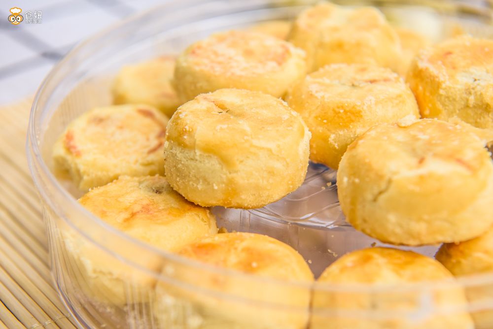 榴莲冻干零食,九款热销款零食真实测评