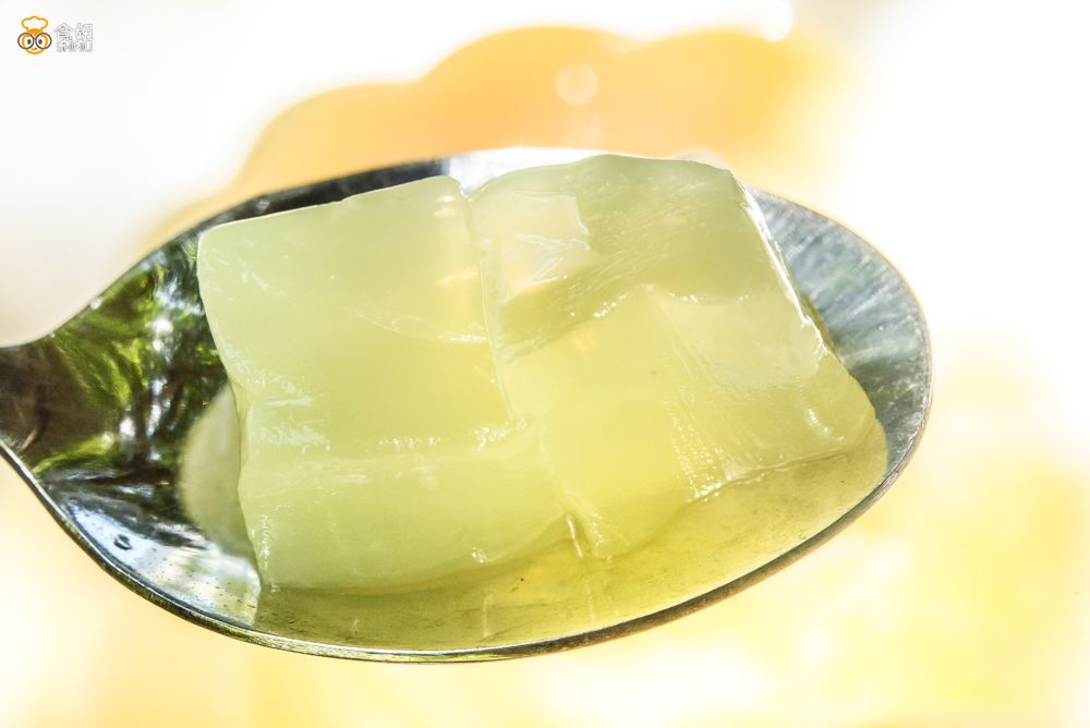 榴莲冻干零食,九款热销款零食真实测评