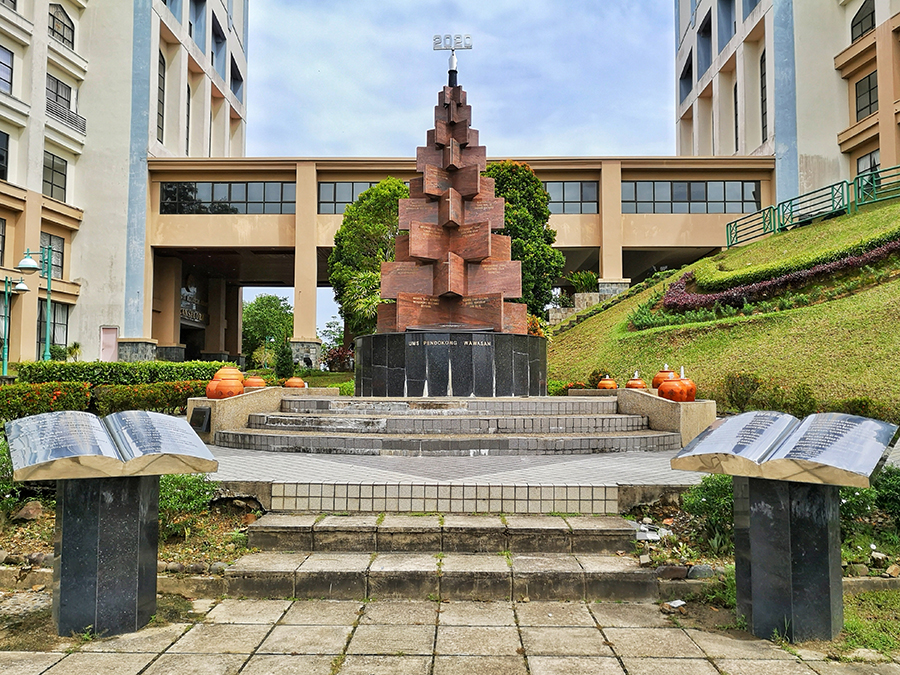 去柬埔寨自由行攻略视频,柬埔寨5天游自由行攻略