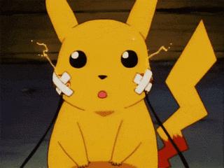 伤口愈合擦什么药膏不会留疤,伤口怎么正确处理不留疤