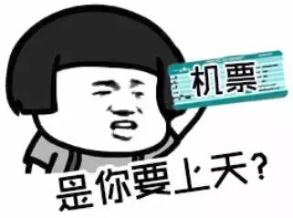 伤口愈合擦什么药膏不会留疤,伤口怎么正确处理不留疤