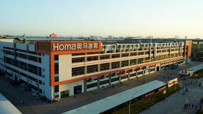 美图公司投资数字货币,美图公司战略投资项目