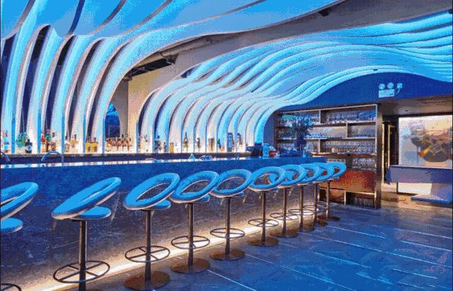 10家网红店,十家网红店