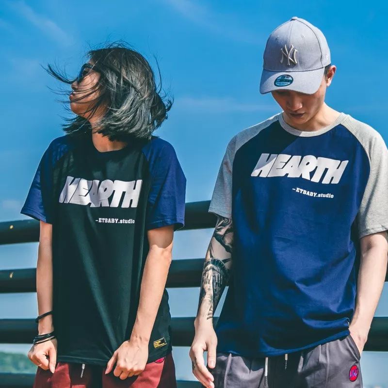 丑人平价穿搭,普通人基础款如何穿出高级感