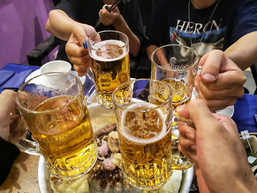 去柬埔寨自由行攻略视频,柬埔寨5天游自由行攻略