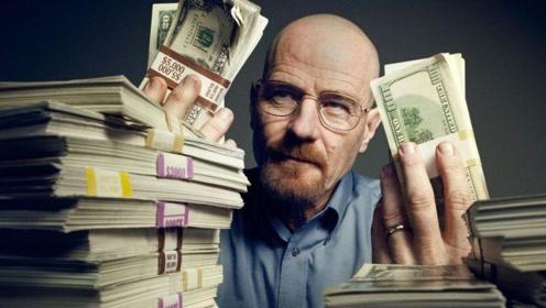 万能险的本质有哪些,万能险的含义